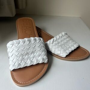 BEACH Sandals
